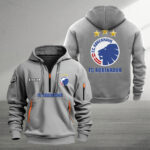 F.C. København DDQHZH910416