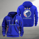 F.C. København DDQHZH910416