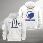 F.C. København DDQHZH910416