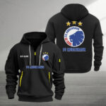 F.C. København DDQHZH910416