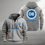 Odense Boldklub DDQHZH910420