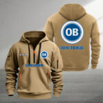 Odense Boldklub DDQHZH910420