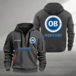 Odense Boldklub DDQHZH910420