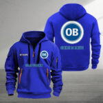 Odense Boldklub DDQHZH910420