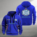 Esbjerg fB DDQHZH910426