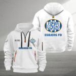 Esbjerg fB DDQHZH910426