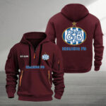 Esbjerg fB DDQHZH910426