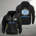 Esbjerg fB DDQHZH910426