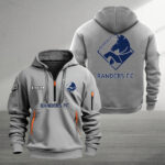 Randers FC DDQHZH910421