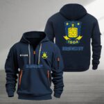 Brøndby IF DDQHZH910415