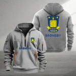 Brøndby IF DDQHZH910415