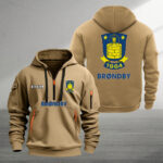 Brøndby IF DDQHZH910415
