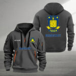 Brøndby IF DDQHZH910415