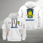Brøndby IF DDQHZH910415