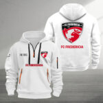 FC Fredericia DDQHZH910425