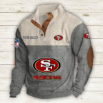 San Francisco 49ers WINSSWS10462