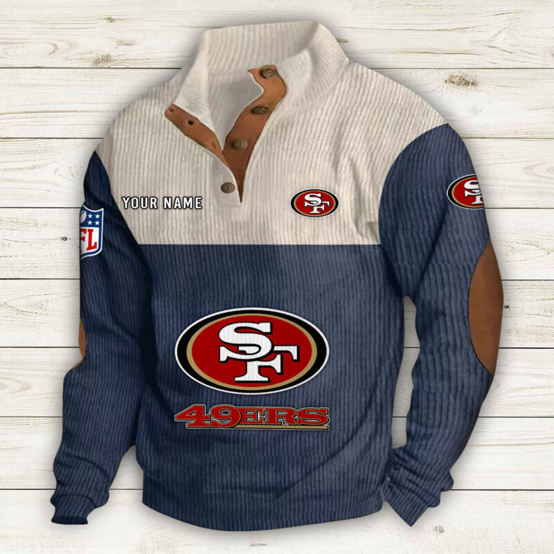 San Francisco 49ers WINSSWS10462