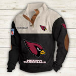 Arizona Cardinals WINSSWS10435