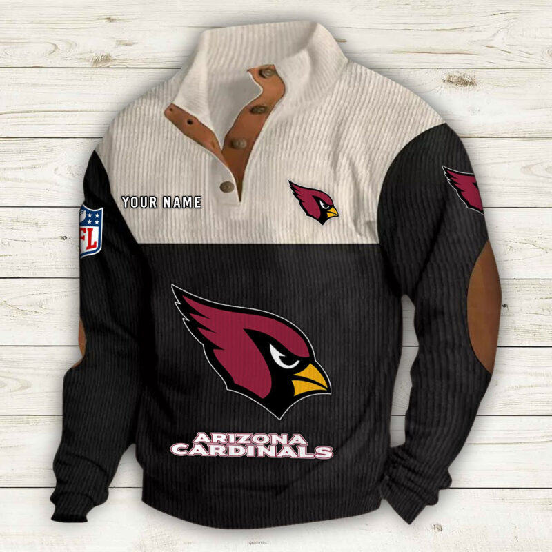 Arizona Cardinals WINSSWS10435