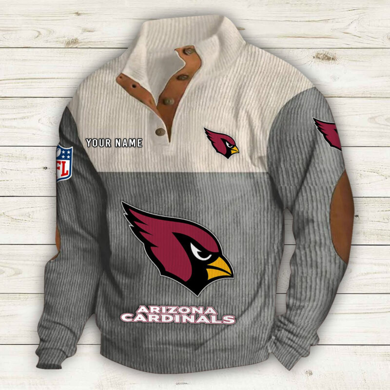 Arizona Cardinals WINSSWS10435