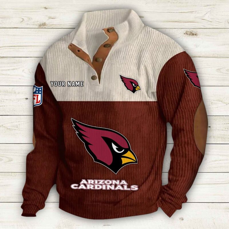 Arizona Cardinals WINSSWS10435 Arizona Cardinals WINSSWS10435