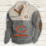 Chicago Bears WINSSWS10440