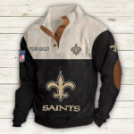 New Orleans Saints WINSSWS10457