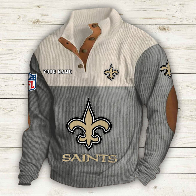 New Orleans Saints WINSSWS10457