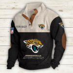 Jacksonville Jaguars WINSSWS10449