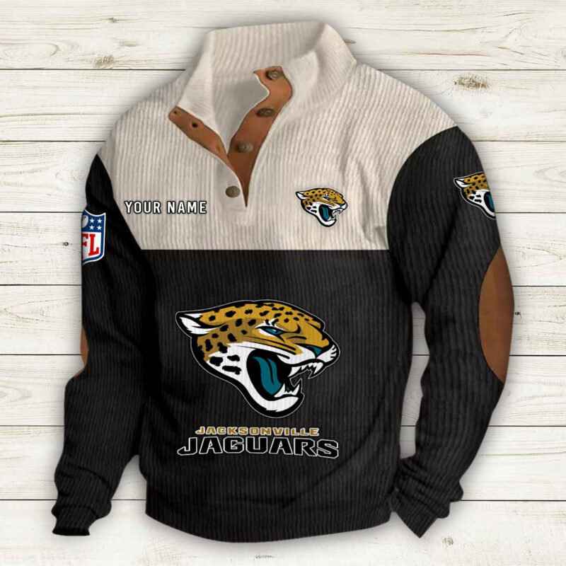 Jacksonville Jaguars WINSSWS10449
