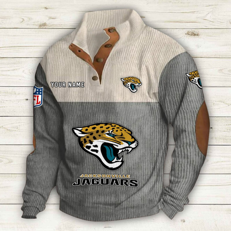 Jacksonville Jaguars WINSSWS10449