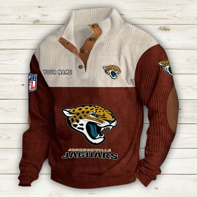 Jacksonville Jaguars WINSSWS10449