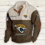 Jacksonville Jaguars WINSSWS10449