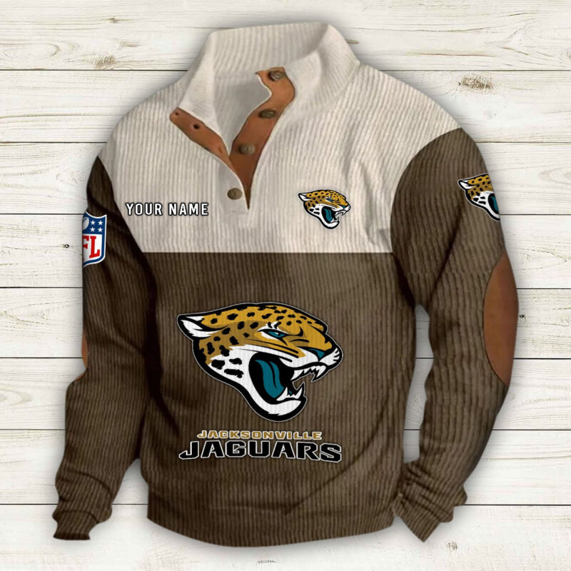 Jacksonville Jaguars WINSSWS10449