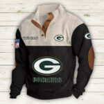 Green Bay Packers WINSSWS10446
