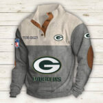 Green Bay Packers WINSSWS10446