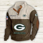 Green Bay Packers WINSSWS10446