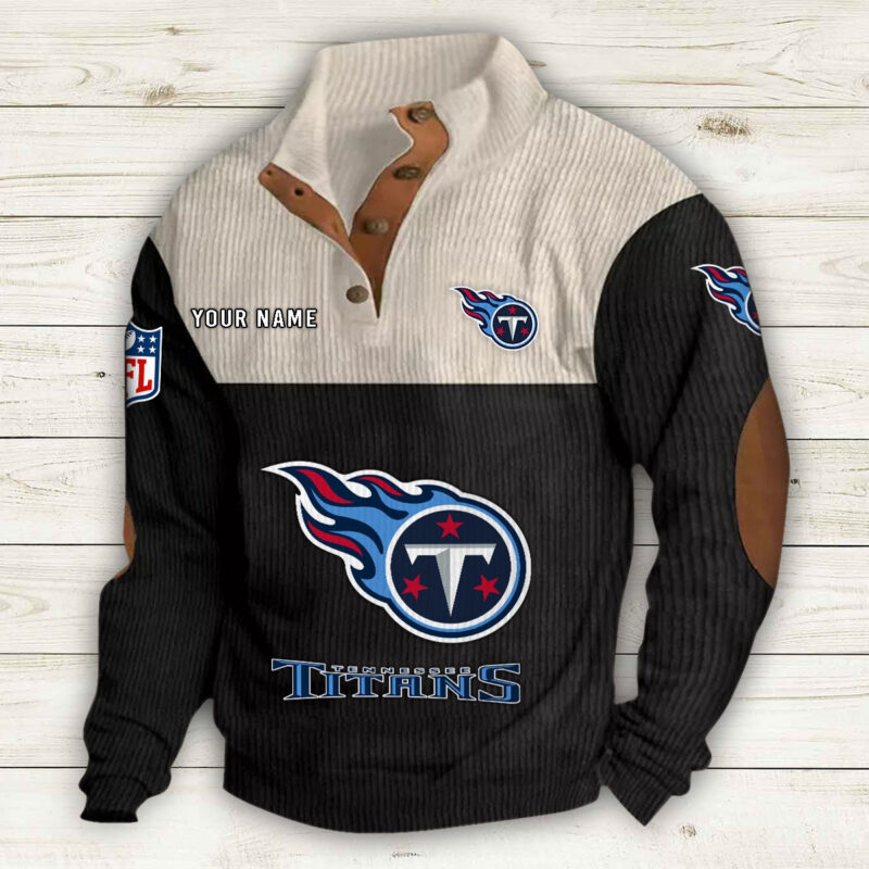 Tennessee Titans WINSSWS10465