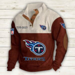 Tennessee Titans WINSSWS10465