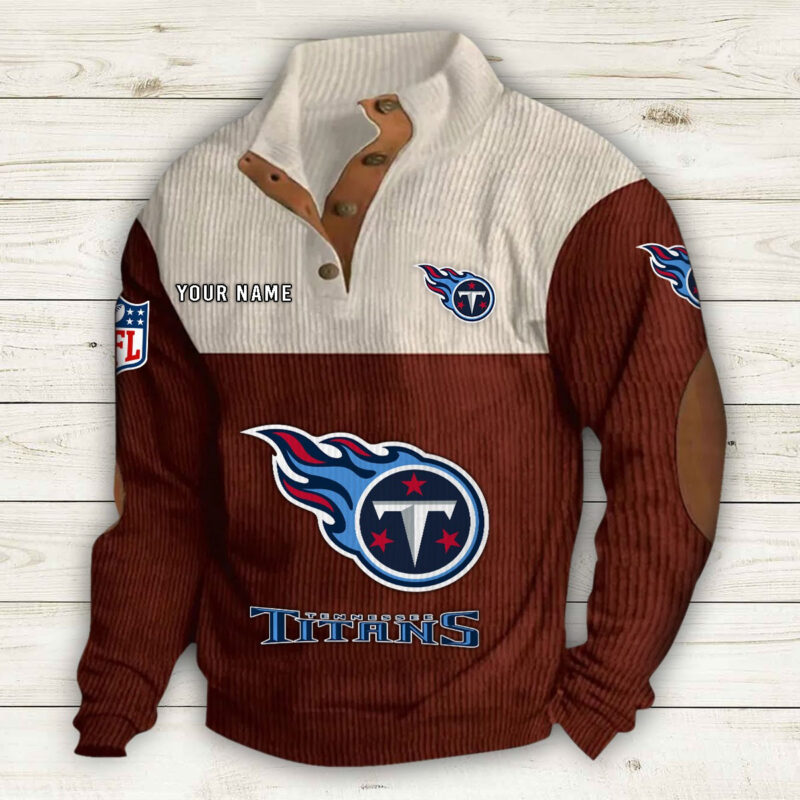 Tennessee Titans WINSSWS10465