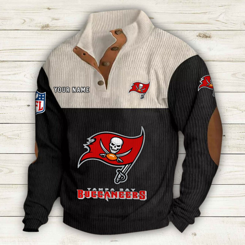 Tampa Bay Buccaneers WINSSWS10464