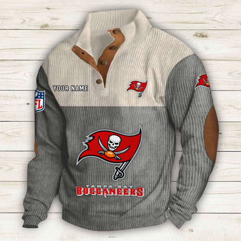 Tampa Bay Buccaneers WINSSWS10464