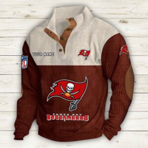 Tampa Bay Buccaneers WINSSWS10464
