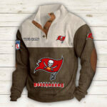 Tampa Bay Buccaneers WINSSWS10464