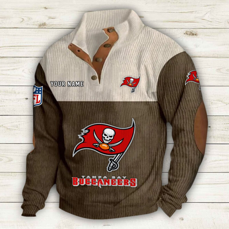 Tampa Bay Buccaneers WINSSWS10464