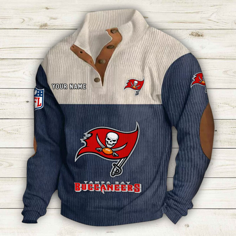 Tampa Bay Buccaneers WINSSWS10464