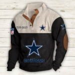 Dallas Cowboys WINSSWS10443
