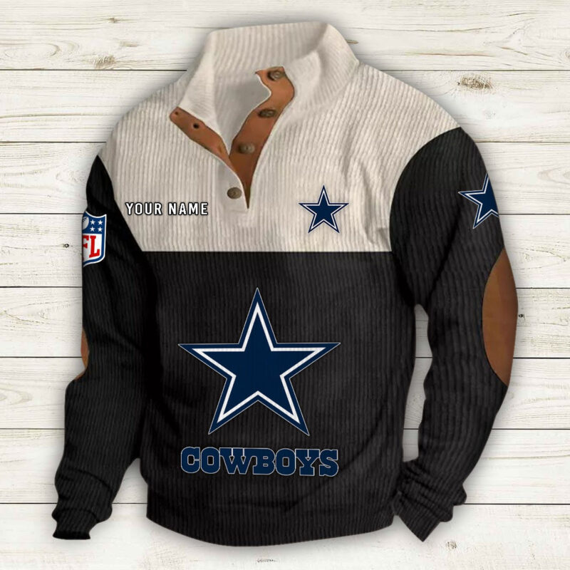 Dallas Cowboys WINSSWS10443