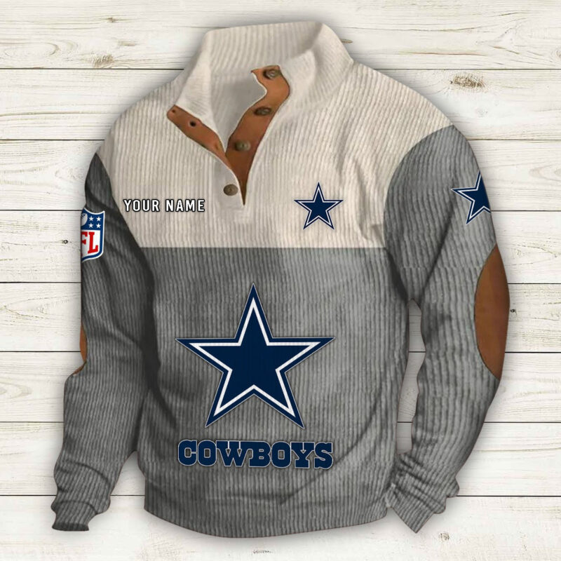 Dallas Cowboys WINSSWS10443