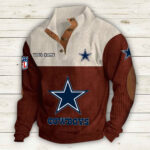 Dallas Cowboys WINSSWS10443